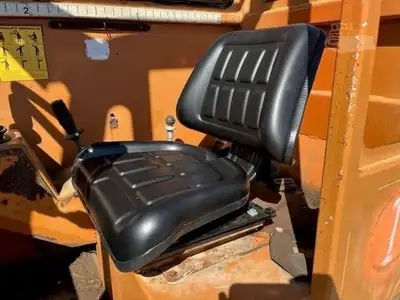 Used 2002 LULL 644B-42 Misc Forklifts North Carolina US | Southeastern Equipment Corp #1465485