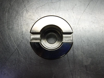 Mitsubishi 2" Indexable Facemill 1" Arbor VOX400UR0205C (LOC700)