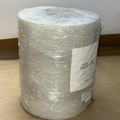 NEW Forbo Siegling E 8/2 UO/U8