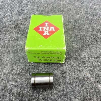 New | in-Stock INA KBZ06PP Bearings California US | Davliegogo LLC #1706086