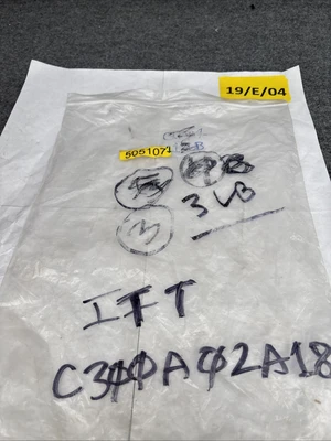 New | in-Stock ITT General Controls C300A02A18 Industrial Controls California US | Davliegogo LLC #1706542