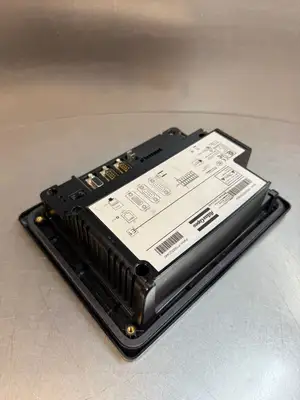 Atlas Copco P1900520440 Compressor Controller TOUCH 4 AC (9.3.5)