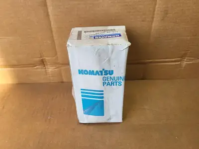 NEW KOMATSU 418-18-34160