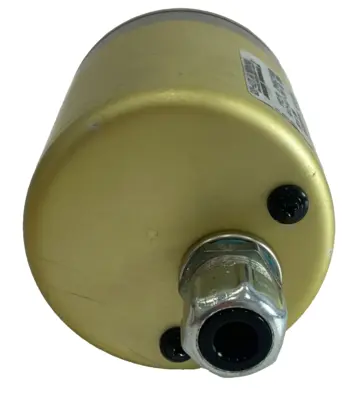 NEW THOMSON MICRON 36-302-109-0106 POSITION TRANSDUCER 363021090106