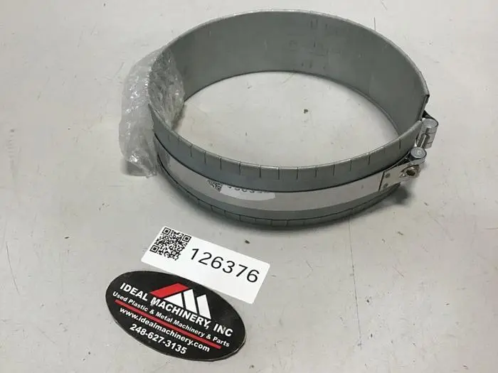 NEW PPE ME60005