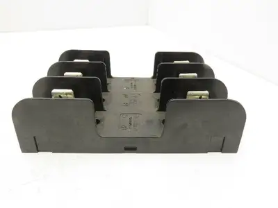 Used GOULD _UNKNOWN_ Fuses Indiana US | Arrow Industrial #1316871