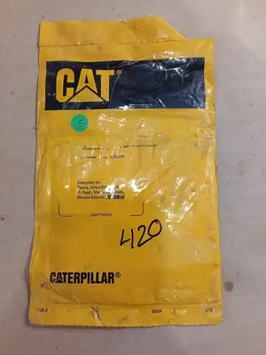 NEW CATERPILLAR 1873832
