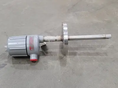 USED SORGEL 701K1-U-P6-C-CS