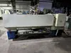 SUMMIT 20X60 B Engine Lathe thumbnail