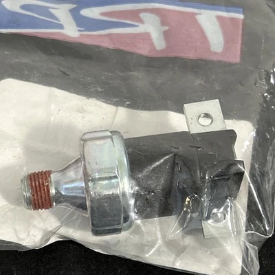 BA26900 LOW PRESSURE SWITCH 70PSI NEW IN SEALED BAG