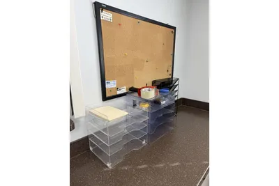 Used _UNKNOWN_ _UNKNOWN_ Estate & Personal Property Utah US | KD Auctions #1553991