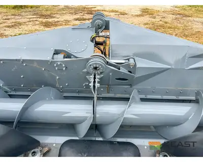Used MAYA _UNKNOWN_ Auger Headers Iowa US | Keast Enterprises #1360480