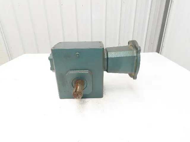 Used GROVE GEAR _UNKNOWN_ Speed Reducers | Arrow Industrial #615598