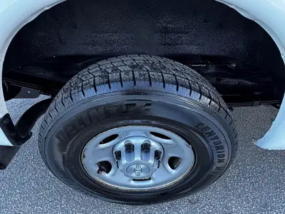 Used 2019 CHEVROLET EXPRESS Vans Florida US | Truck and Van Outlet #1509210