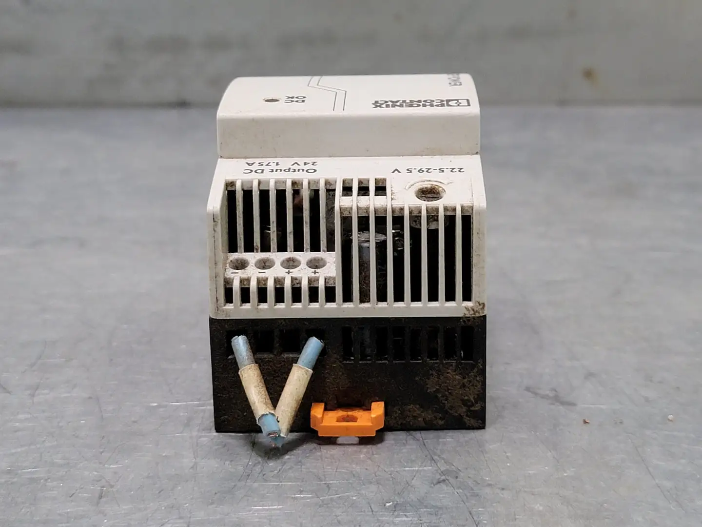 USED PHOENIX AUTOMATION 2868648