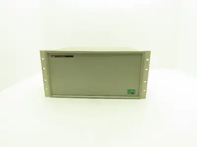 Used FLUKE _UNKNOWN_ Miscellaneous MRO | Arrow Industrial #650589