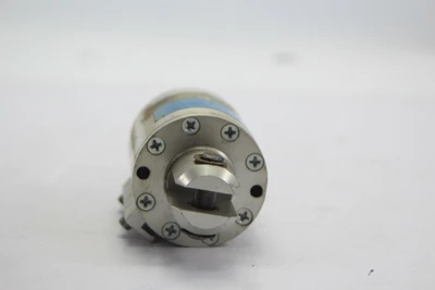Used Fabco-Air G-121-X-J-SM Valves/Fittings California US | Davliegogo LLC #1730198