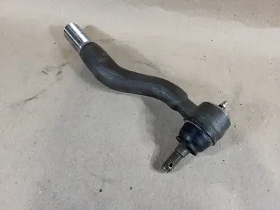 NEW FORD MEOE116