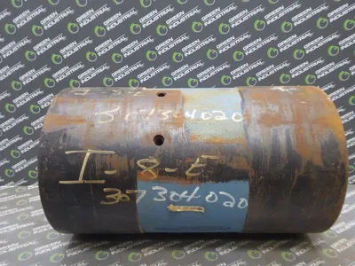 Unbranded Bearing Housing F Frame New Surplus