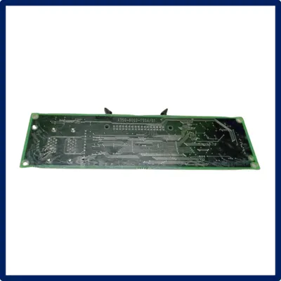 USED FANUC A20B-8002-0500