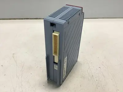 USED B&R 3DM486.6