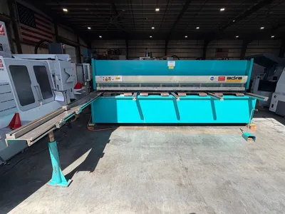 2003 ADIRA GHS-0640 Shear | GMT (3)