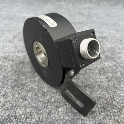 Used Encoder Products 775-B-S-1024-Q-PU-D-W-A-Y-N Encoders California US | Davliegogo LLC #1707738