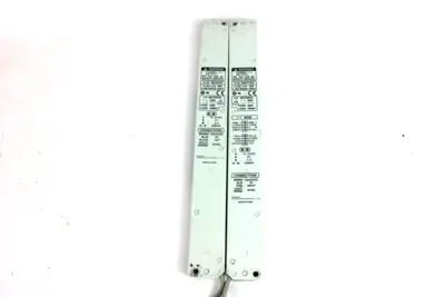 USED PANASONIC NA2-N12