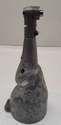 BRIDGEPORT TYPE JA Quill Master Tooling & Accessories, Tooling | Machinery Central (5)