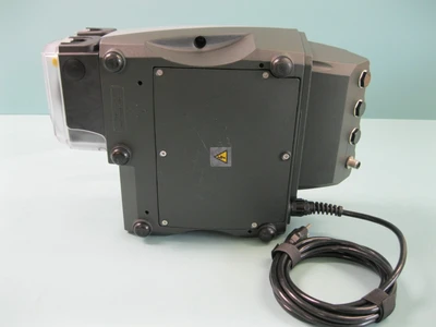 USED Watson Marlow 530UN/R2