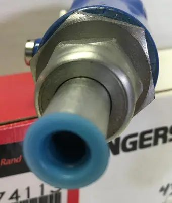 New | in-Stock INGERSOLL RAND 31174113 Misc Electrical & Power Parts Ohio US | Surplus Asset Holdings #1233551
