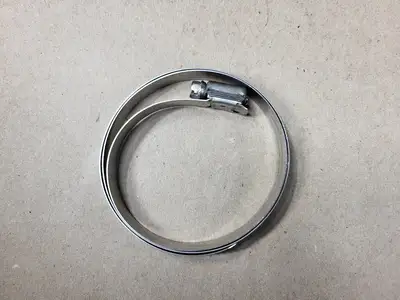 NEW LETOURNEAU R0857001