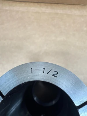 _UNKNOWN_ _UNKNOWN_ 16C Collets | Fram Fram LLC (13)