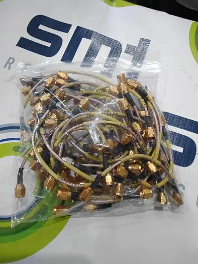 Used KEYSIGHT 10475-1521 Cable & Wire | SMT Resource #487583