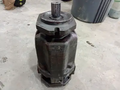 NEW BOSCH REXROTH D-72160