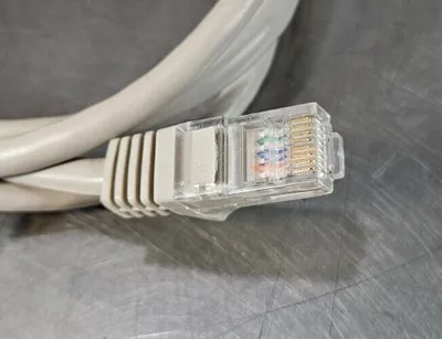 Used Rohs _UNKNOWN_ Cable & Wire South Carolina US | Palmetto Automation #1166564