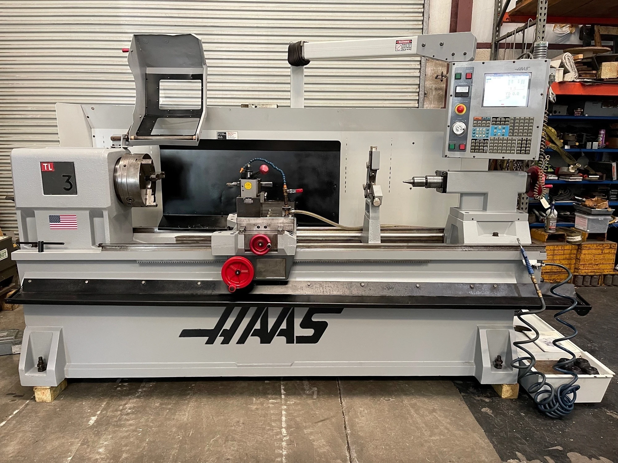 3HOUSE “Terminal 3” LP　モノクロ 3House – 