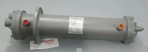 NEW Xylem 180981-01