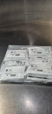 USED Allen-Bradley 2198-H070-DP-T