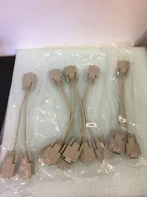 .255M CABLE