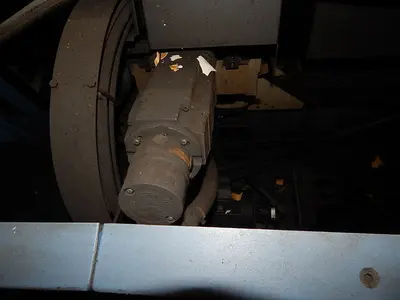 MAZAK QUICK TURN 28N CNC Lathes | Toolquip, Inc. (15)