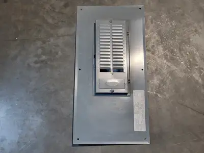 NEW SQUARE D QOC30UC