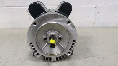 Marathon YMN 56B17DRR70008A1A General Purpose Motors | Fram Fram LLC (3)