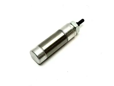 D-22725-A-1.25 | Bimba  Pneumatic Cylinder - New Other