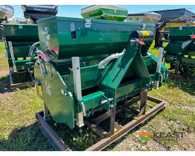 Used PH OUTDOORS _UNKNOWN_ No-Till Drills Iowa US | Keast Enterprises #1360377