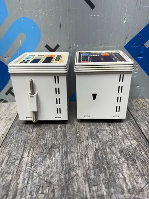 CHITA MFG. CO. CP-601GE TCI-9300G Electrical/PLC/Automation | ESS Industrial Equipment Sales (5)