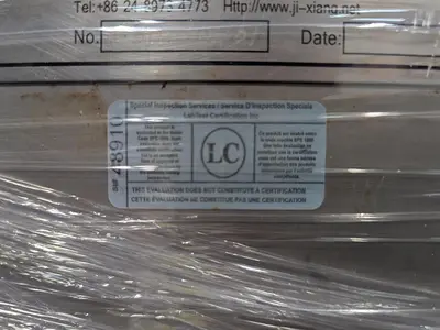 Double Paddle Vacuum Meat Mixer