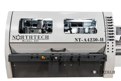 NEW NORTHTECH NT-A4230-H150