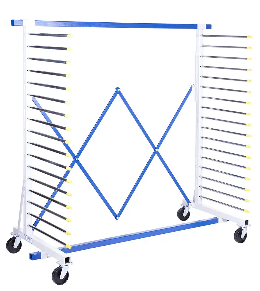 New | in-Stock REHNEN _UNKNOWN_ Racks/Shelving Pennsylvania US | Highland Automation #1298425