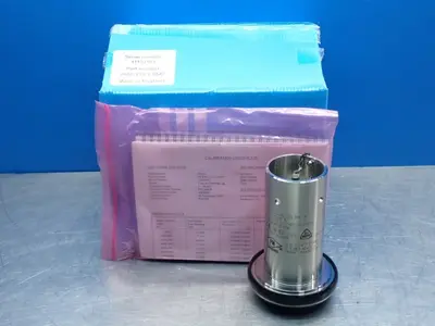 NEW DRUCK X66123S28547